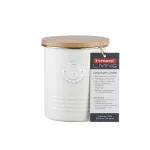 TYP-Pojemnik na cukier, kremowy, Living - 2