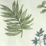 Pościel satyna bawełniana 1570/1/180x200 SATYNLOVE - 4