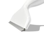 OXO-Ściągaczka wysuwana do szyb Good Grips - 2