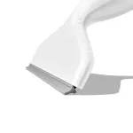 OXO-Ściągaczka wysuwana do szyb Good Grips - 2