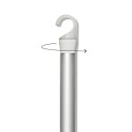 OXO-Ściągaczka wysuwana do szyb Good Grips - 3