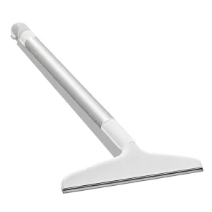 OXO-Ściągaczka wysuwana do szyb Good Grips