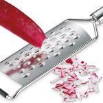 KELA-Tarka 32cm stalowa Rondo - 2