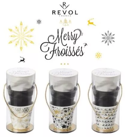 Jaki prezent pod choinkę?