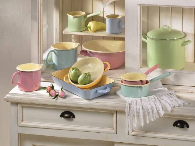 Jakie garnki na indukcję? Jak dobrze kupować garnki indukcyjne? 