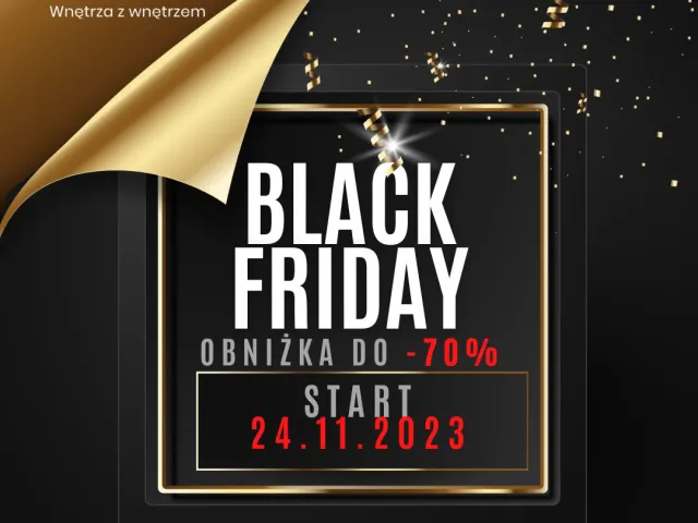 Największa Ciekawostka o Black Friday: Tajemnice Zakupowe Sezonu