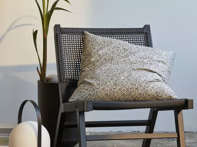 Black Friday z Nordal: odkryj duński design, który odmienia wnętrza. Sprawdź, które bestsellery kupisz teraz taniej nawet o 50%!