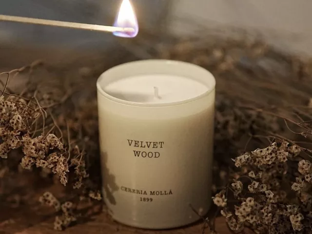 Estéban – francuska sztuka zapachu. Jak wybrać idealny aromat do kuchni i jadalni?